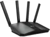 Wi-Fi роутер ASUS RT-BE82U icon