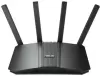 Wi-Fi роутер ASUS RT-BE82U icon 2