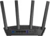 Wi-Fi роутер ASUS RT-BE82U icon 3