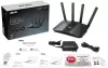 Wi-Fi роутер ASUS RT-BE82U icon 4
