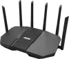 Wi-Fi роутер ASUS RT-BE90U icon