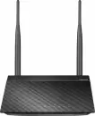Wi-Fi роутер ASUS RT-N12E icon