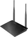 Wi-Fi роутер ASUS RT-N12E фото 2