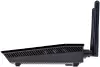 Wi-Fi роутер ASUS RT-N12E фото 3