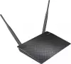 Wi-Fi роутер ASUS RT-N12E фото 5