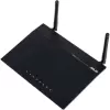 Wi-Fi роутер ASUS RT-N12E фото 6