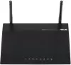 Wi-Fi роутер ASUS RT-N12E фото 7