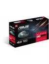 Видеокарта Asus RX550-4G Radeon RX 550 4Gb GDDR5 128bit  фото 7