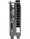Видеокарта Asus RX560-4G-EVO Radeon RX 560 4Gb GDDR5 128bit фото 4