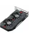 Видеокарта Asus RX560-O2G Radeon RX 560 2Gb GDDR5 128bit  icon 3