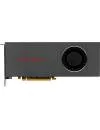 Видеокарта Asus RX5700-8G Radeon RX 5700 8GB GDDR6 256bit  icon