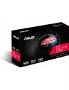 Видеокарта Asus RX5700-8G Radeon RX 5700 8GB GDDR6 256bit  фото 5