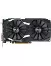 Видеокарта Asus RX580-4G-M Radeon RX 580 Mining 4Gb GDDR5 256bit  icon