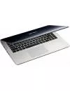 Ноутбук Asus VivoBook S451LB-CA041H (90NB02V1-M00500) фото 9