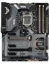 Материнская плата Asus SABERTOOTH Z170 MARK 1 icon