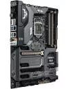 Материнская плата Asus SABERTOOTH Z170 MARK 1 icon 4