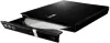 Оптический привод ASUS SDRW-08D2S-U Lite (черный) icon