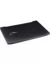 Ноутбук Asus Strix GL503GE-EN065T фото 10