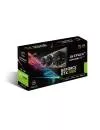 Видеокарта Asus STRIX-GTX1060-6G-GAMING GeForce GTX 1060 6Gb GDDR5 192bit фото 10