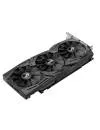 Видеокарта Asus STRIX-GTX1060-6G-GAMING GeForce GTX 1060 6Gb GDDR5 192bit фото 3