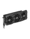 Видеокарта Asus STRIX-GTX1060-6G-GAMING GeForce GTX 1060 6Gb GDDR5 192bit фото 7