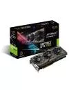 Видеокарта Asus STRIX-GTX1060-6G-GAMING GeForce GTX 1060 6Gb GDDR5 192bit фото 9