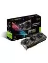 Видеокарта Asus STRIX-GTX1060-6G-GAMING GeForce GTX 1060 6Gb GDDR5 192bit icon 9