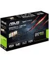 Видеокарта Asus STRIX-GTX750TI-2GD5 GeForce GTX 750 Ti 2GB GDDR5 128bit фото 10