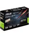 Видеокарта Asus STRIX-GTX750TI-2GD5 GeForce GTX 750 Ti 2GB GDDR5 128bit icon 10