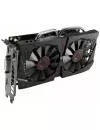 Видеокарта Asus STRIX-GTX750TI-2GD5 GeForce GTX 750 Ti 2GB GDDR5 128bit icon 2