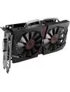 Видеокарта Asus STRIX-GTX750TI-OC-2GD5 GeForce GTX 750 Ti 2Gb GDDR5 128bit  icon 2