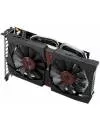 Видеокарта Asus STRIX-GTX750TI-OC-2GD5 GeForce GTX 750 Ti 2Gb GDDR5 128bit  icon 3