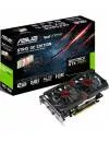 Видеокарта Asus STRIX-GTX750TI-OC-2GD5 GeForce GTX 750 Ti 2Gb GDDR5 128bit  icon 6