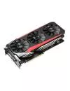 Видеокарта Asus STRIX-GTX980TI-DC3-6GD5 GeForce GTX 980 Ti 6Gb GDDR5 384bit icon 2