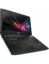 Ноутбук Asus Strix Hero Edition GL503VD-GZ164T icon 10