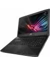 Ноутбук Asus Strix Hero Edition GL503VD-GZ164T icon 11