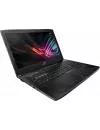 Ноутбук Asus Strix Hero Edition GL503VD-GZ164T icon 12