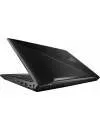 Ноутбук Asus Strix Hero Edition GL503VD-GZ164T icon 2