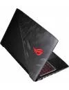 Ноутбук Asus Strix Hero Edition GL503VD-GZ164T icon 3