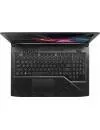 Ноутбук Asus Strix Hero Edition GL503VD-GZ164T icon 4