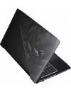 Ноутбук Asus Strix Hero Edition GL503VD-GZ164T icon 5