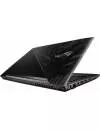 Ноутбук Asus Strix Hero Edition GL503VD-GZ164T icon 6