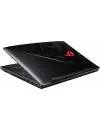 Ноутбук Asus Strix Hero Edition GL503VD-GZ164T icon 7