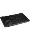 Ноутбук Asus Strix Hero Edition GL503VD-GZ250 фото 8