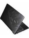 Ноутбук Asus Strix Hero Edition GL503VD-GZ368T фото 5