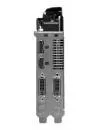 Видеокарта Asus STRIX-R9280-OC-3GD5 Radeon R9 280 3072Mb GDDR5 384bit фото 5