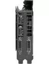 Видеокарта Asus STRIX-R9380-DC2-4GD5-GAMING Radeon R9 380 4Gb GDDR5 256bit  фото 5