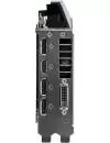 Видеокарта Asus STRIX-R9390-DC3OC-8GD5-GAMING Radeon R9 390 8192Mb GDDR5 512bit  фото 3