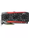 Видеокарта Asus STRIX-R9FURY-DC3-4G-GAMING Radeon R9 Fury 4096Mb HBM 4096bit  icon