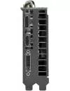 Видеокарта Asus STRIX-RX460-O4G-GAMING Radeon RX 460 4Gb GDDR5 128bit фото 5